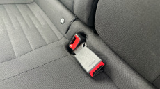 Hyundai i10 1.0 [63] Advance 5dr [Nav] Petrol Hatchback